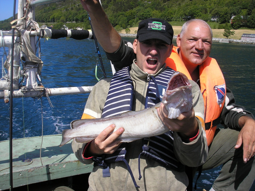 norsko2007 014.jpg