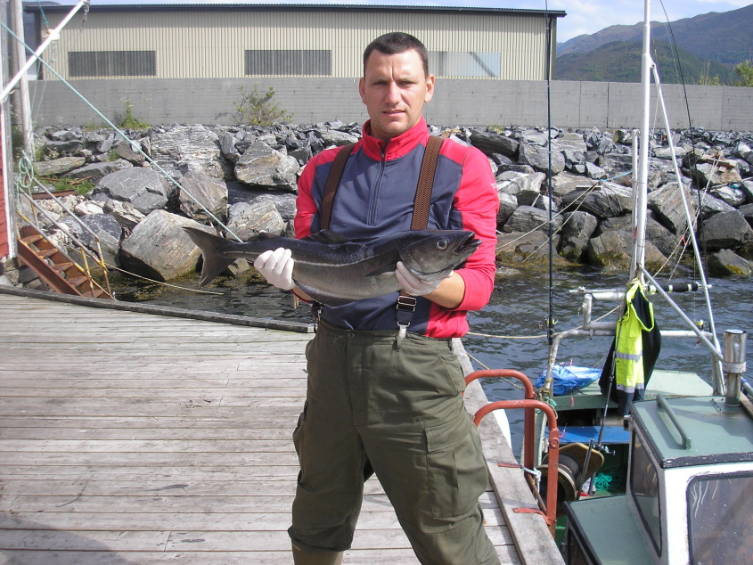 norsko2007 038.jpg