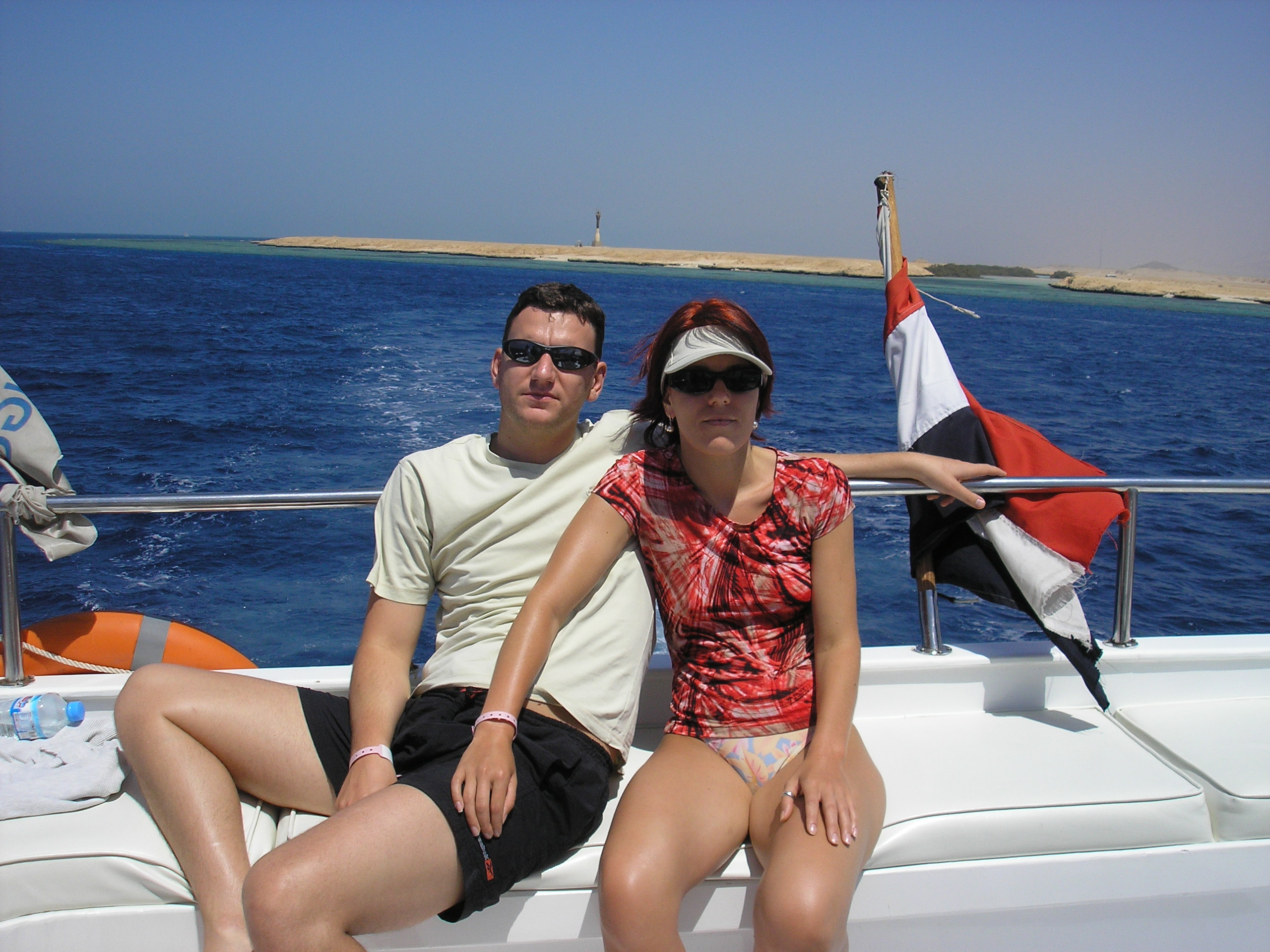Egypt 074.jpg