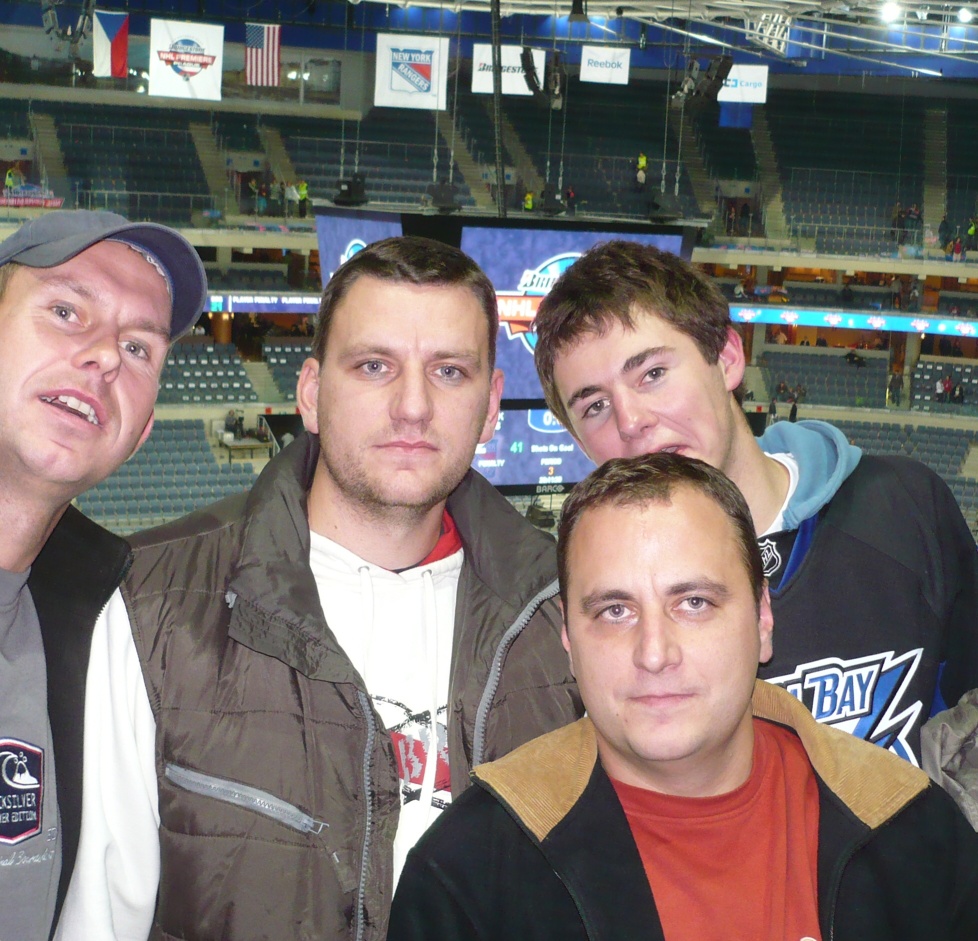 NHL 054-ořez (2).jpg