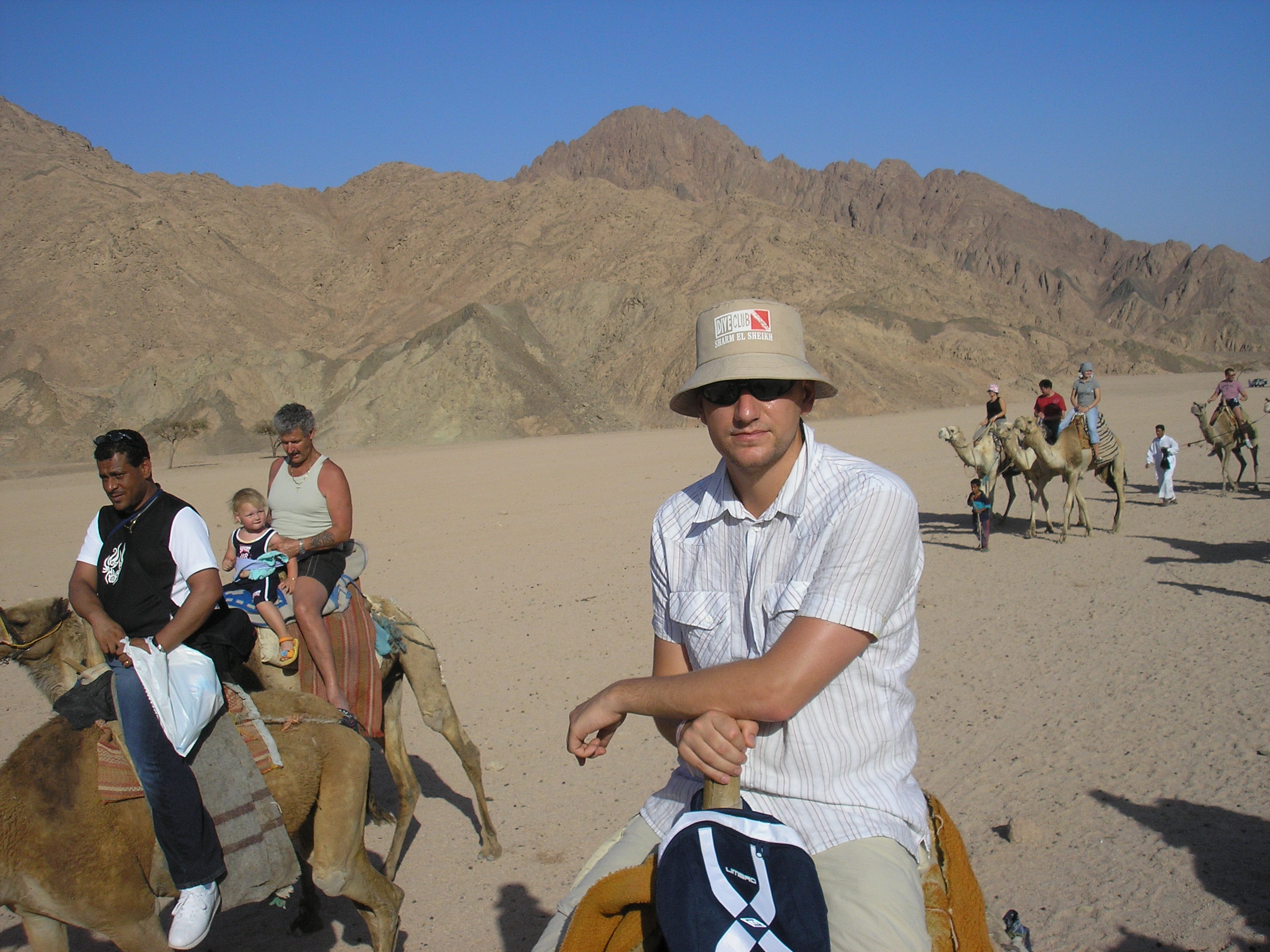 Egypt 144.jpg