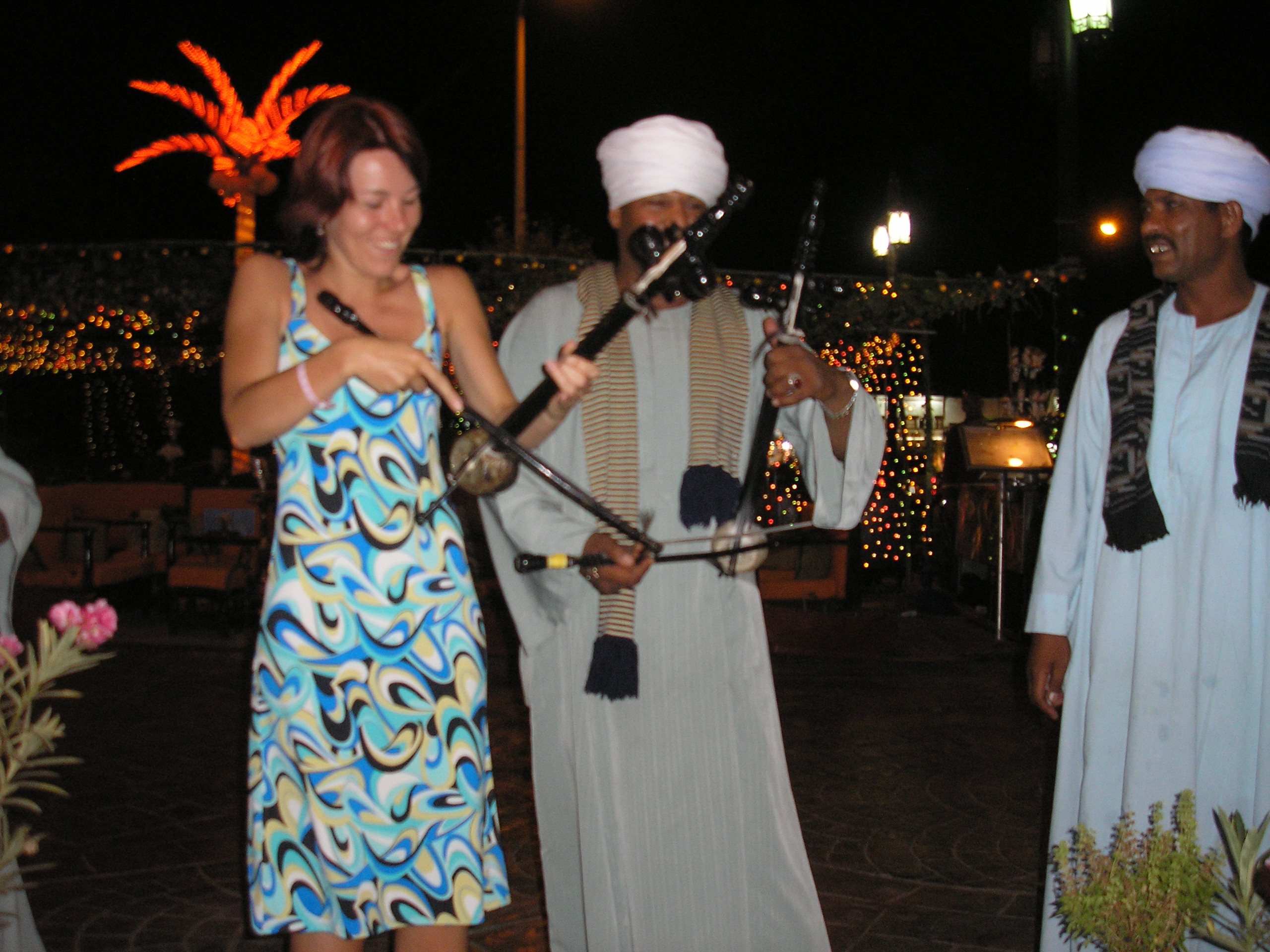 Egypt 097.jpg