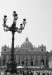 Vatikán 2009.jpg